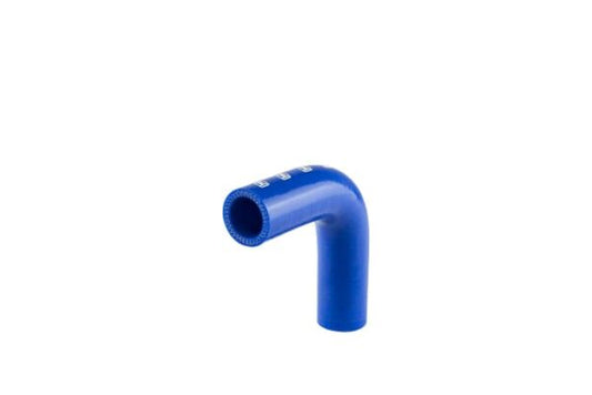 90 Elbow 1.00″ Blue