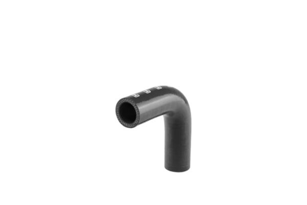 90 Elbow 1.00″ BLACK