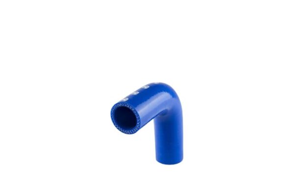 90 Elbow 1.25″ Blue