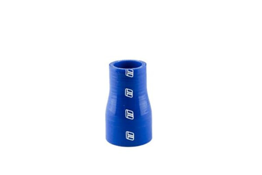 Hose Reducer 1.25-1.75″ Blue