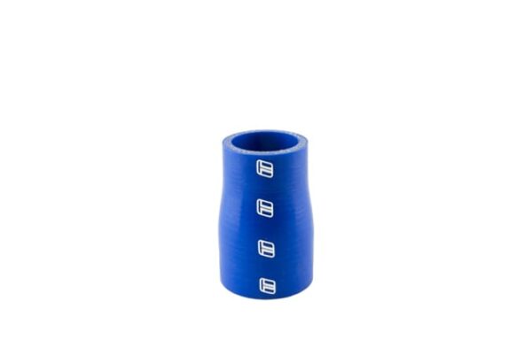 Hose Reducer 1.50-1.75″ Blue