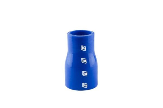 Hose Reducer 1.50-2.00″ Blue