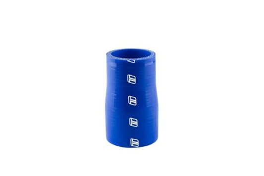 Hose Reducer 1.75-2.00″ Blue