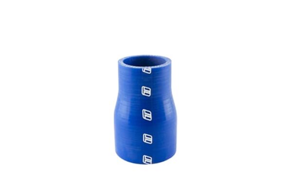 Hose Reducer 1.75-2.25″ Blue