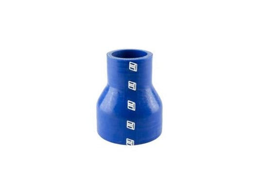 Hose Reducer 1.75-3.00″ Blue