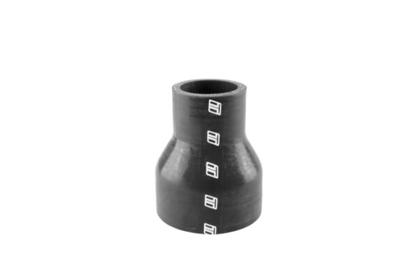 Hose Reducer 1.75-3.00″ BLACK