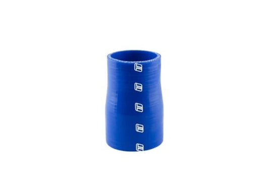 Hose Reducer 2.00-2.25″ Blue