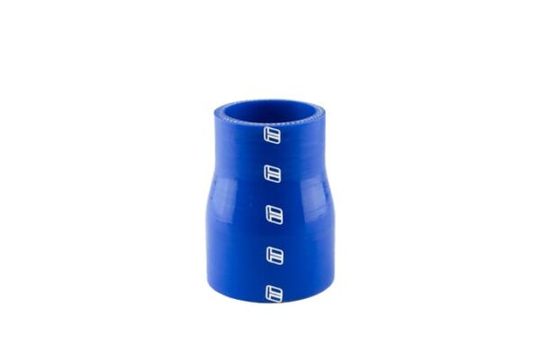 Hose Reducer 2.00-2.50″ Blue