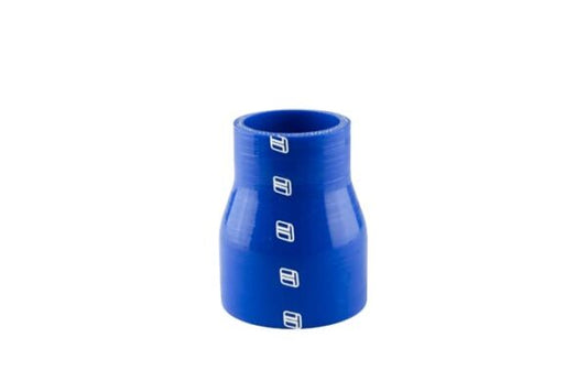 Hose Reducer 2.00-2.75″ Blue