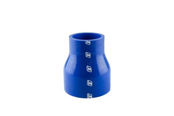 Hose Reducer 2.00-3.00″ Blue