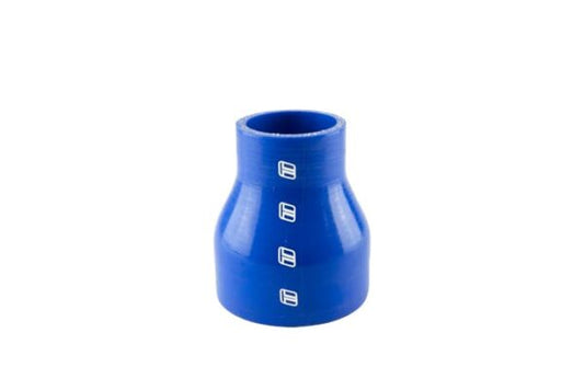 Hose Reducer 2.00-3.25″ Blue