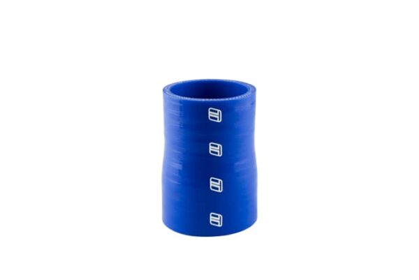 Hose Reducer 2.25-2.50″ Blue