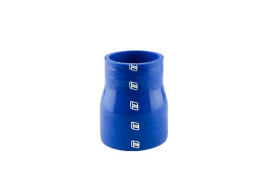 Hose Reducer 2.25-2.75″ Blue