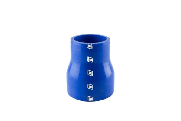 Hose Reducer 2.25-3.00″ Blue