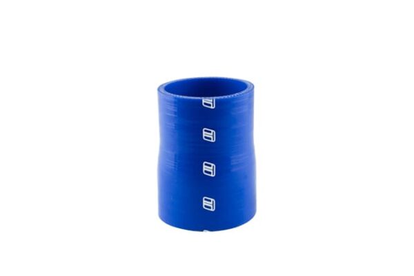 Hose Reducer 2.50-2.75″ Blue