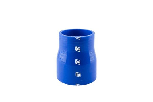 Hose Reducer 2.50-3.00″ Blue