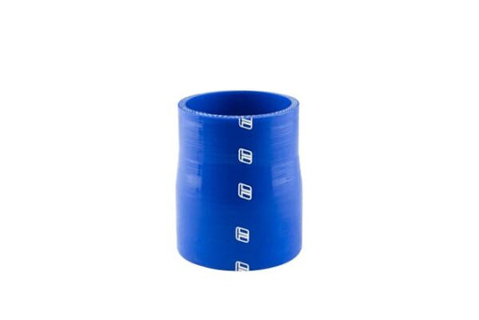 Hose Reducer 2.75-3.00″ Blue