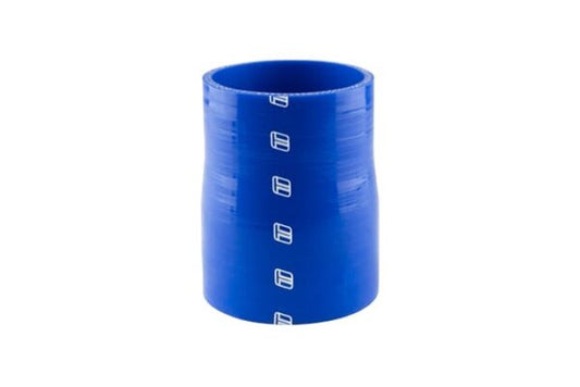 Hose Reducer 3.00-3.25″ Blue