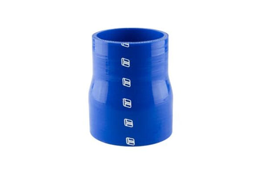 Hose Reducer 3.00-3.50″ Blue