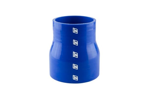 Hose Reducer 3.00-3.75″ Blue