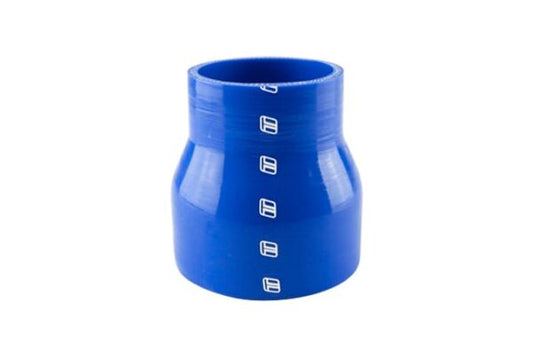 Hose Reducer 3.00-4.00″ Blue