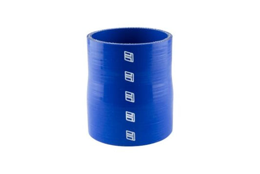 Hose Reducer 3.50-3.75″ Blue