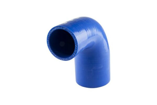 90 Reducer Elbow – 2.00″-3.00″ – Blue