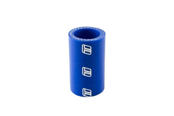 Straight 1.00″ x 60mm Blue