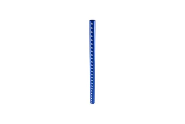 Straight 1.00″ x 610mm Blue