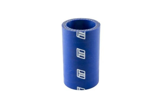 Straight 1.10″ x 60mm Blue