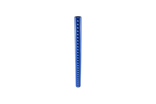 Straight 1.50″x610mm Blue