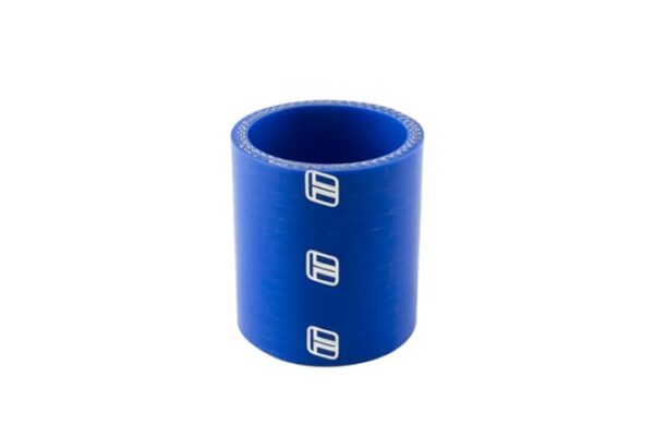 Straight 1.75″ x 60mm Blue