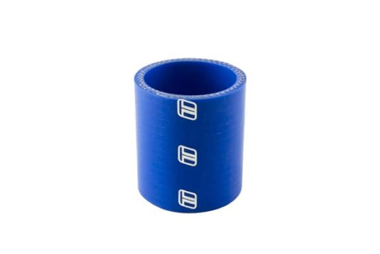 Straight 1.75″ x 60mm Blue