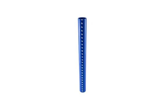 Straight 1.75″x610mm Blue