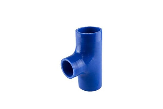 Hose Tee 2.00″ ID 1.50″ spout