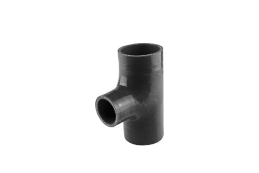 Hose Tee 2.25″ ID 1.50″ spout