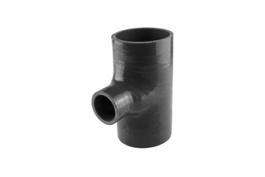 Hose Tee 3.00″ ID 1.50″ spout