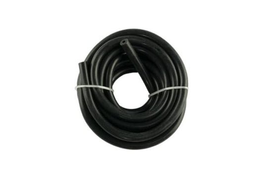 3m Pack -3mm Vac Tube -Black