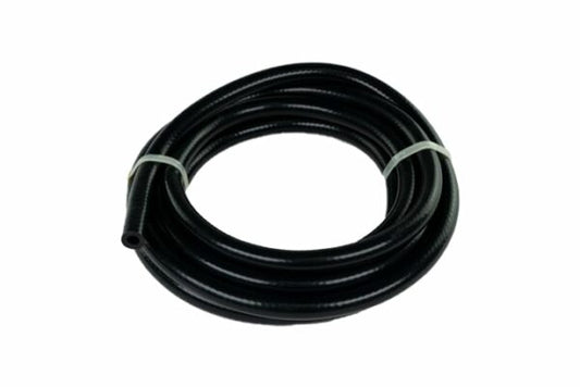 Reinforced Vacuum Hose – 3mm x 3m length