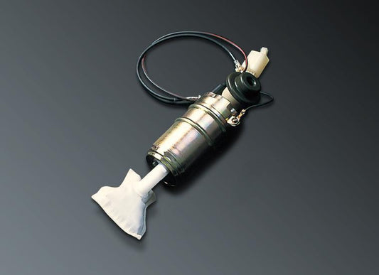 High Flow Fuel Pump, R32-R34