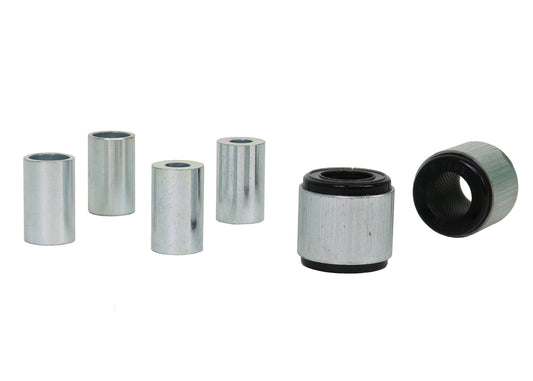 Shock Absorber - Lower Bushing, R32