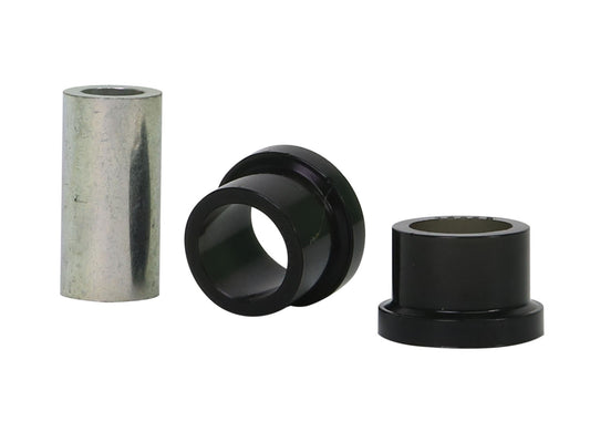 Control Arm - Front Lower Bushing, FC3S