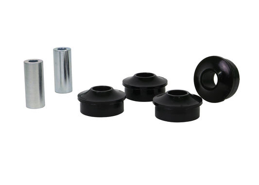 Strut Rod - To Chassis Bushing, R32-R34 GTS-T/GT-T