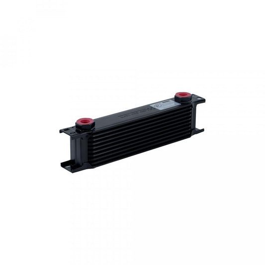 10 Row Oil Cooler
