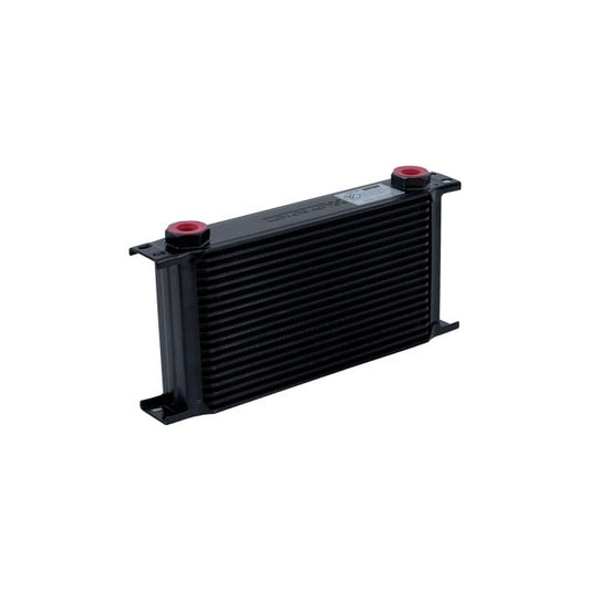 19 Row Oil Cooler