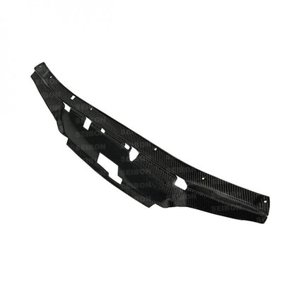 Carbon Fiber Cooling Plate - R32