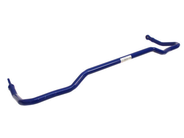 Front Sway Stabilizer Bar, R32/R33