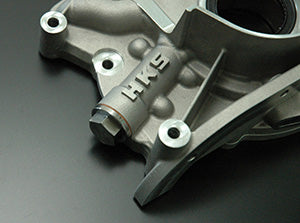 Oil Pump Upgrade Kit, R32-R34