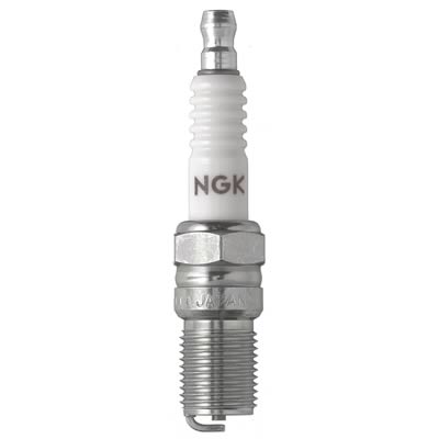 Standard Series Spark Plugs B9EFS