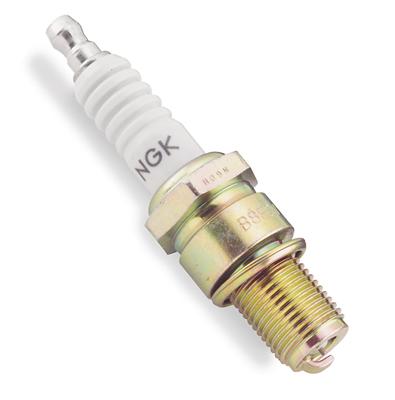 Standard Series Spark Plugs BP6HS-10